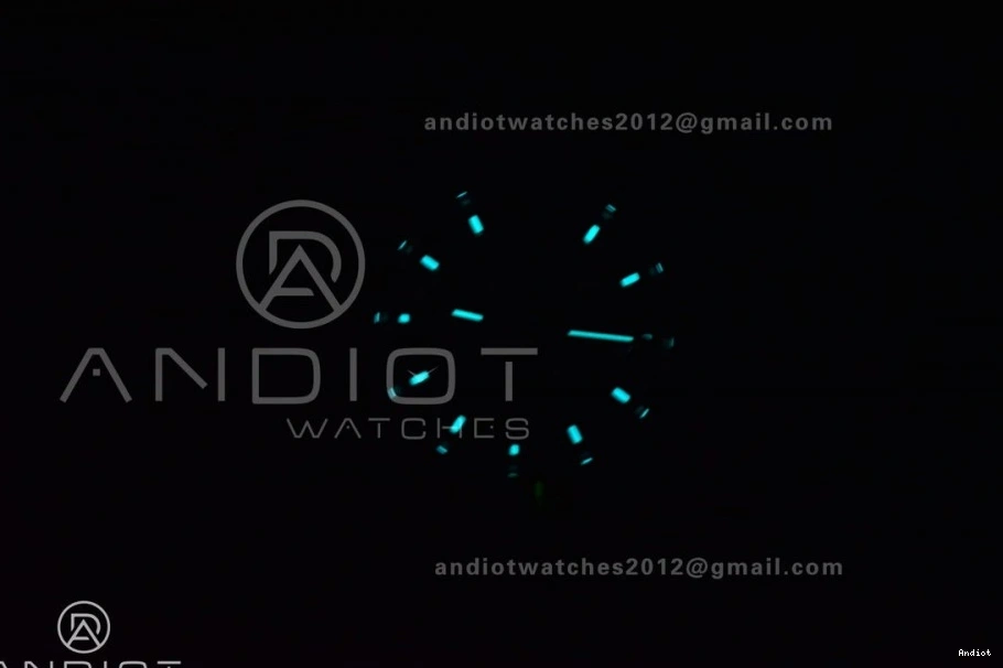 Daytona Best YG Edition SA4130 1:1 Black V2 Clean 116505 Dial on Bracelet 0208